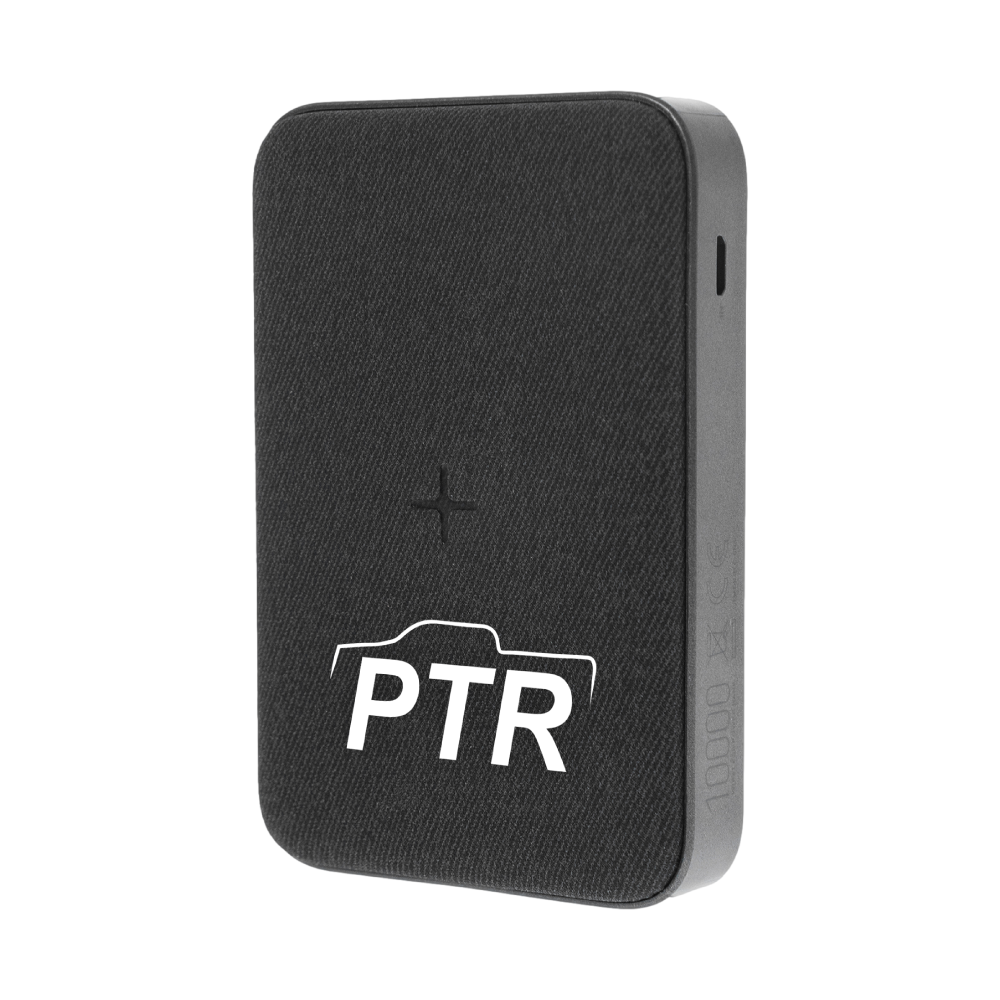 Powerbank