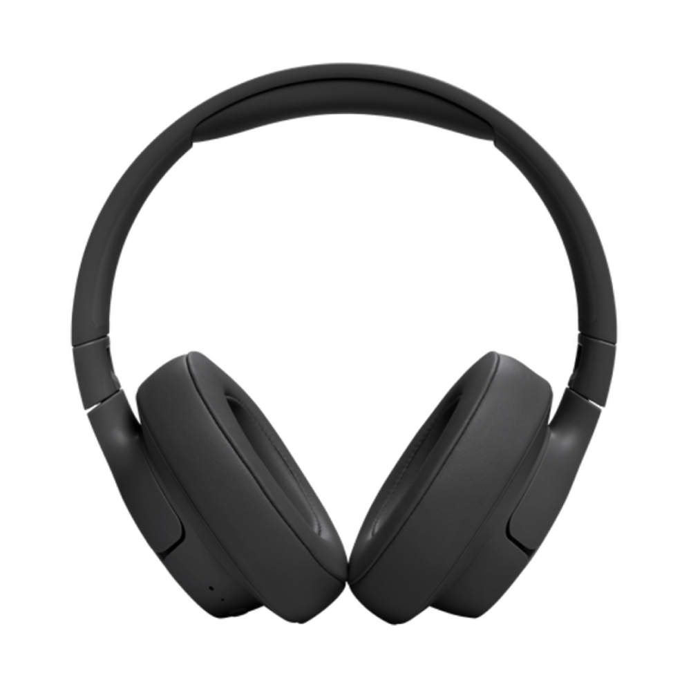 JBL Tune 720BT Headphones