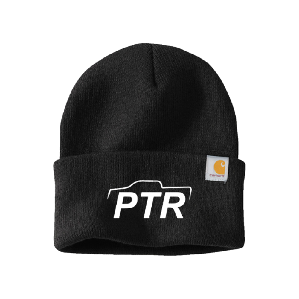 Carhartt Beanie