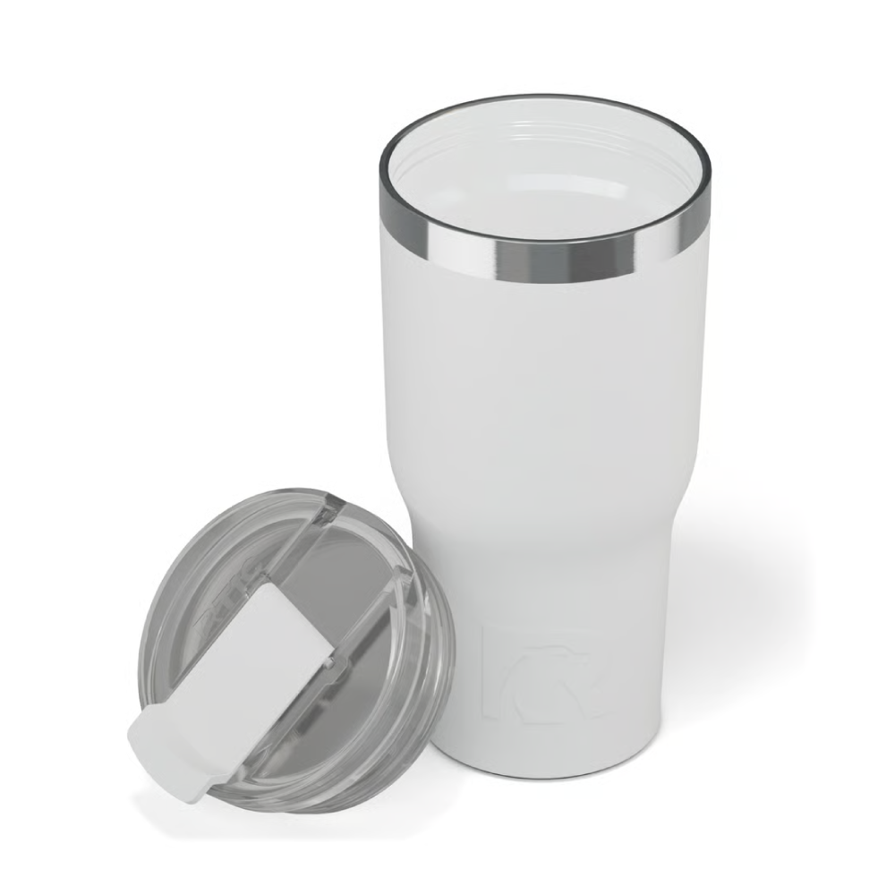 RTIC Essential Tumbler - 20oz