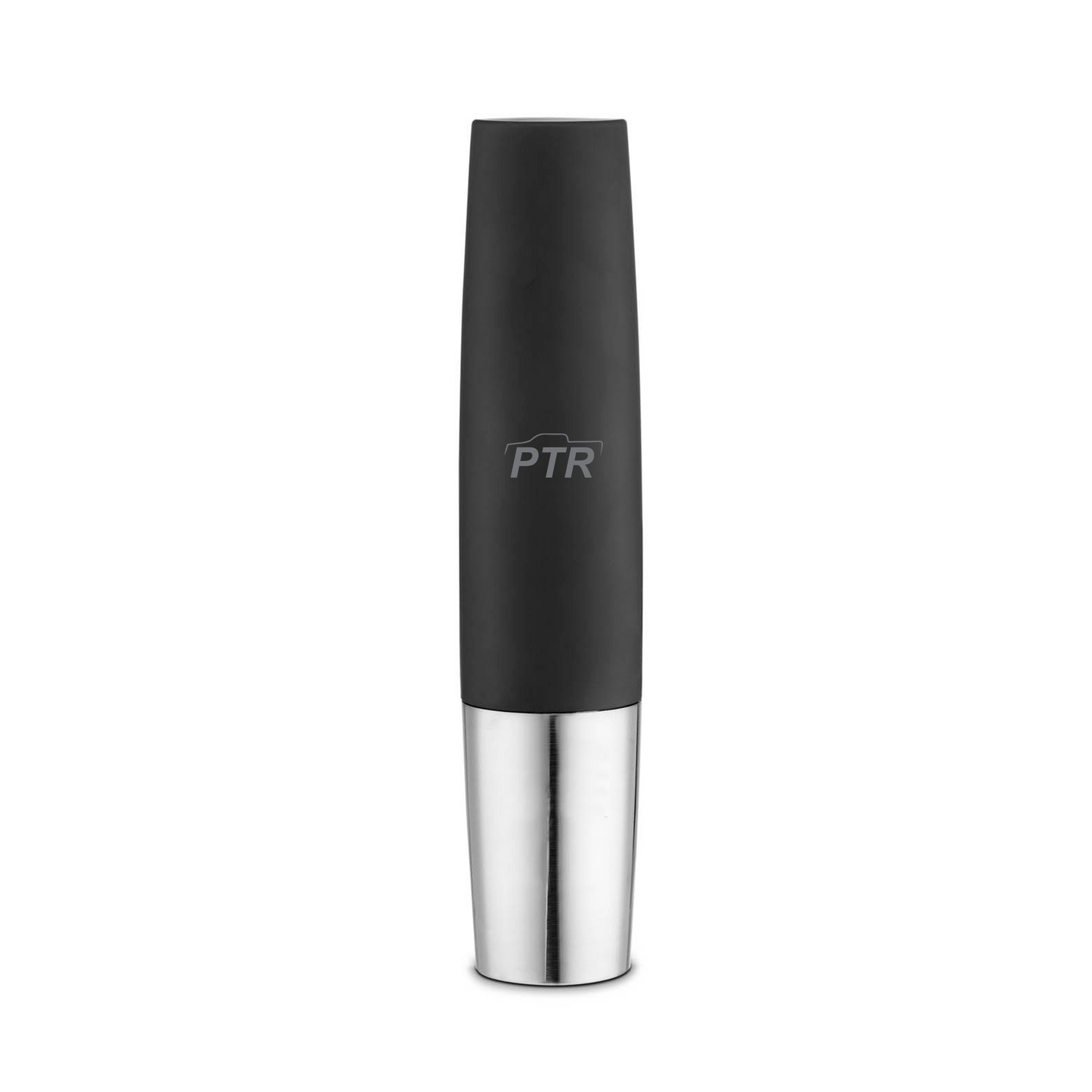 Cuisinart Cordless Wine Opener