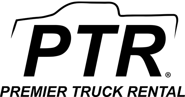 PTR TM Store logo