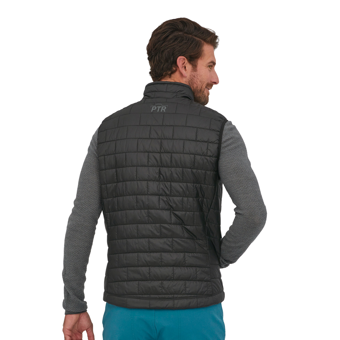 Patagonia Nano Puff Vest (Men's/ Unisex)