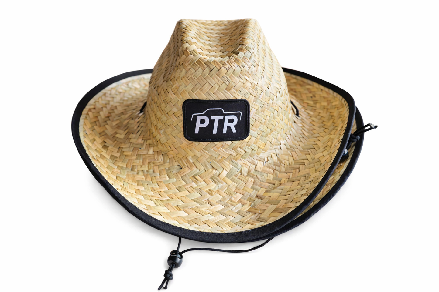Cowboy Hat