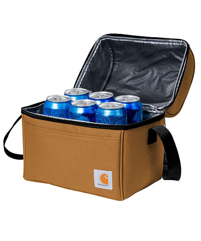 Carhartt Lunchbox