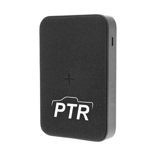 Powerbank