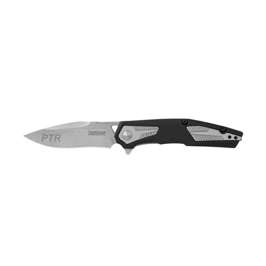 Kershaw Knife (Tremolo)
