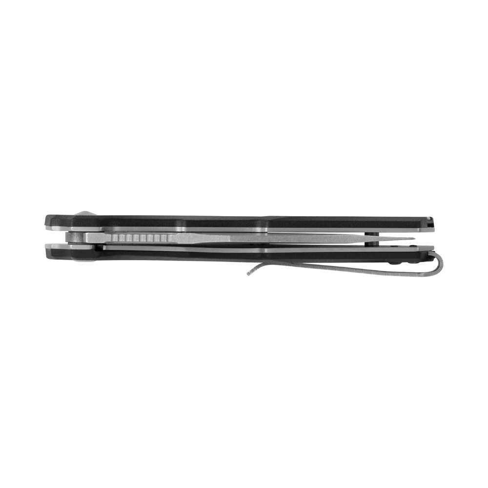 Kershaw Knife (Tremolo)
