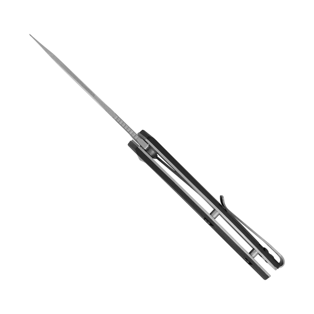 Kershaw Knife (Tremolo)