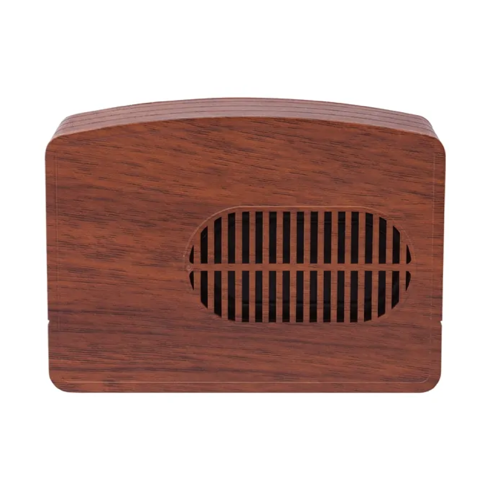 Retro Bluetooth Speaker