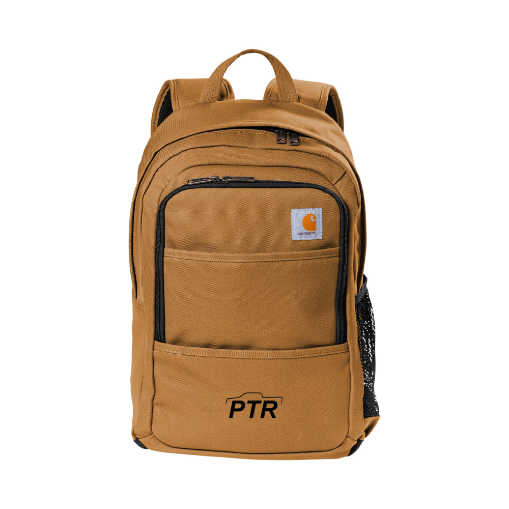 Carhartt Foundry Series Backpack