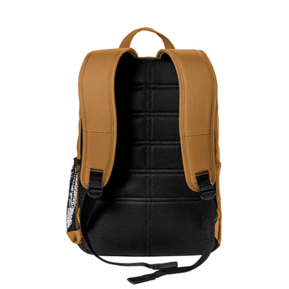 Carhartt Foundry Series Backpack
