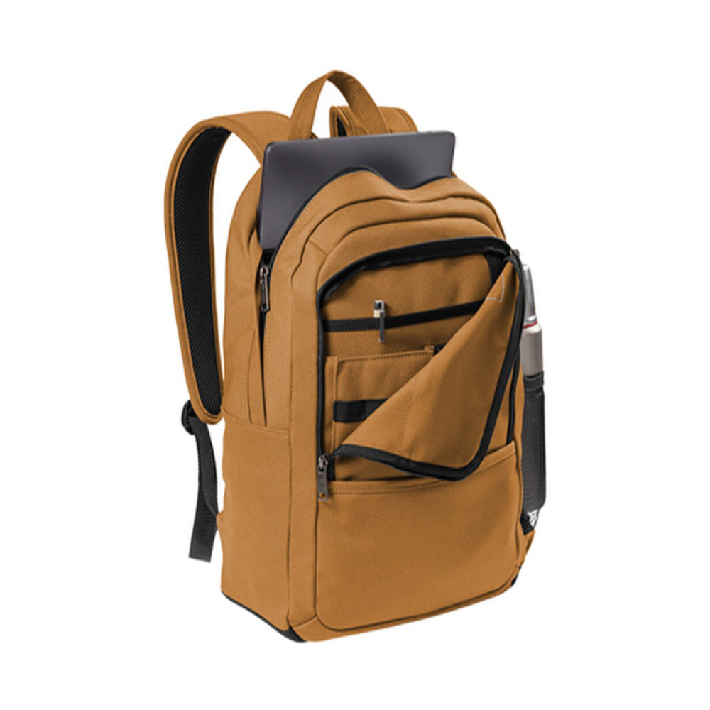 Carhartt Foundry Series Backpack