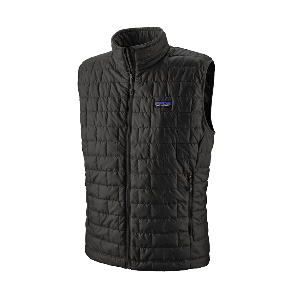Patagonia Nano Puff Vest - Men's/Unisex