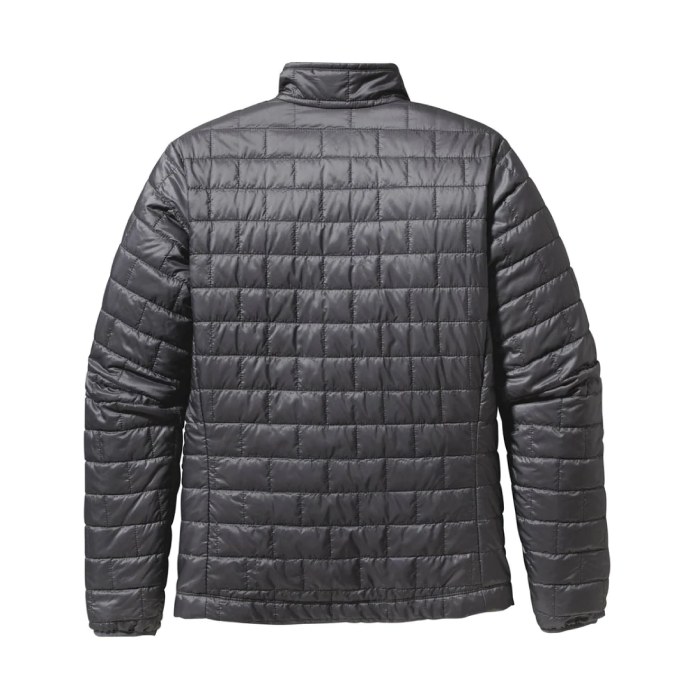 Patagonia Nano Puff Jacket - Men's