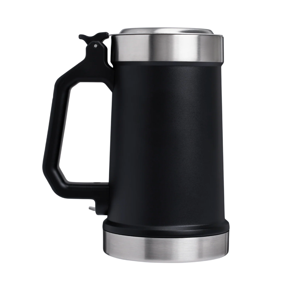 Stanley Classic Beer Stein - 24oz