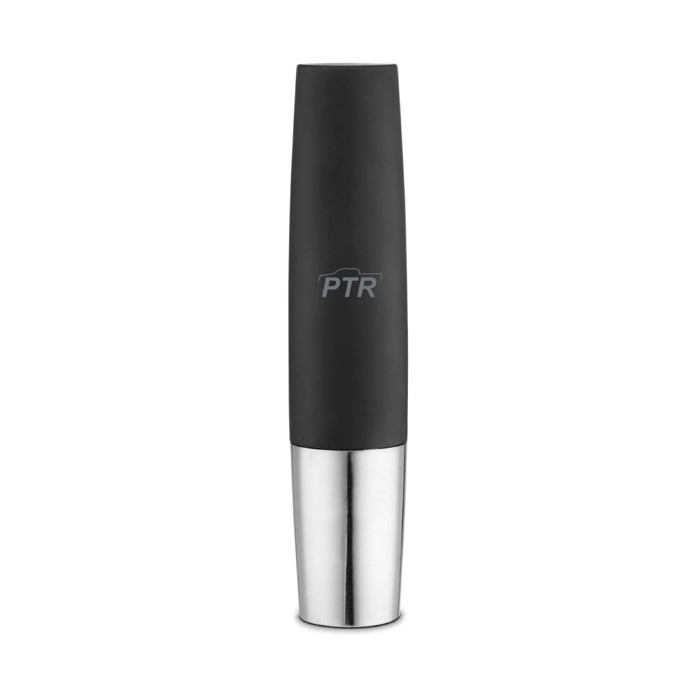 Cuisinart Cordless Wine Opener