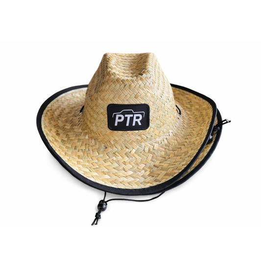 Cowboy Hat