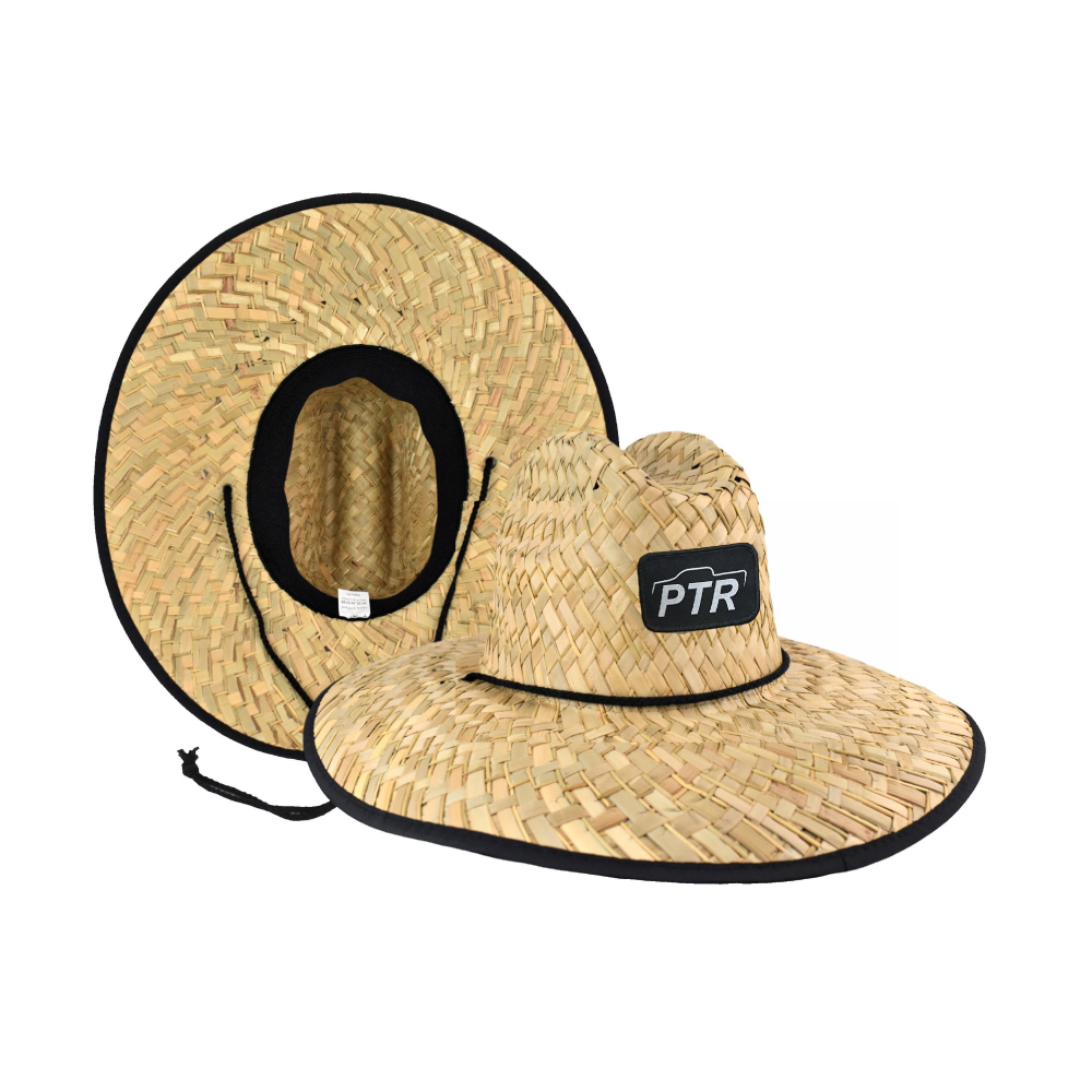 Cowboy Hat