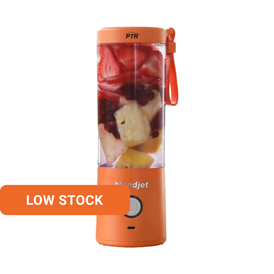 Portable Blender