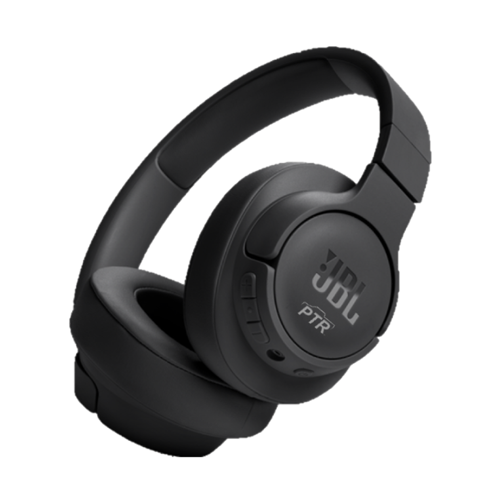 JBL Tune 720BT Headphones