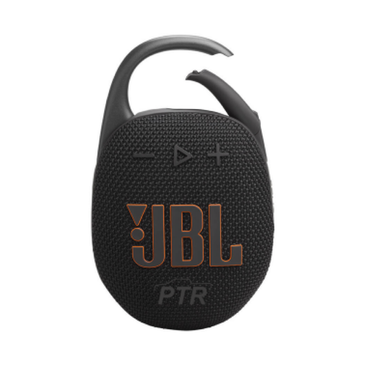 JBL Speakers Clip 5
