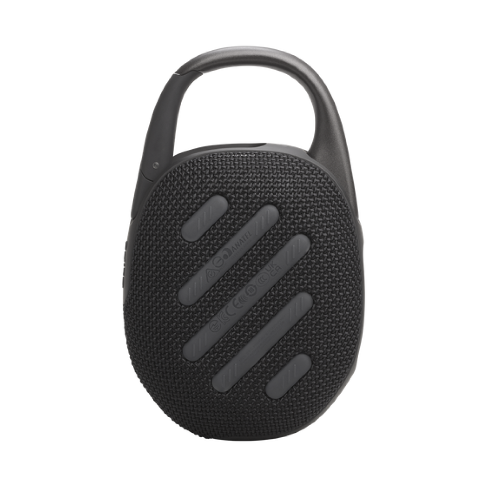 JBL Speakers Clip 5