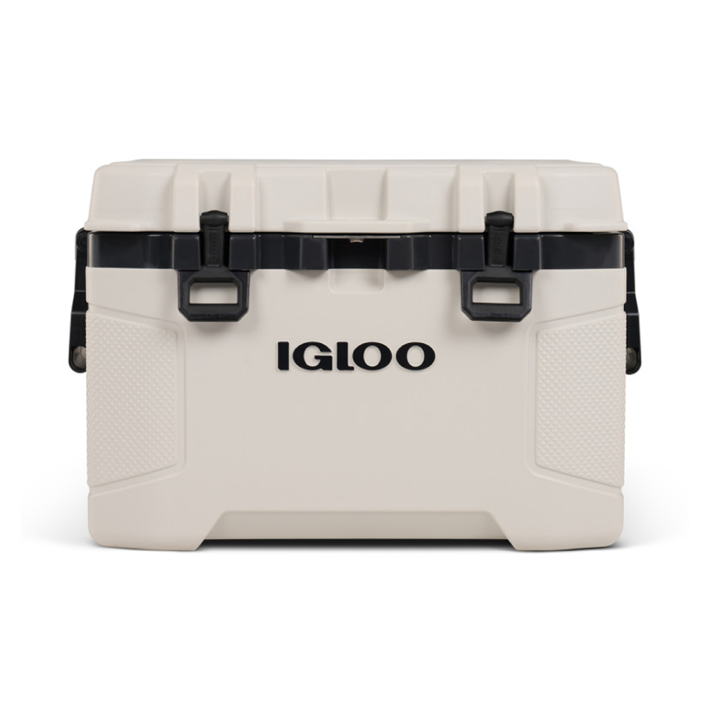 Igloo Trailmate Hard Side Cooler - 50qt