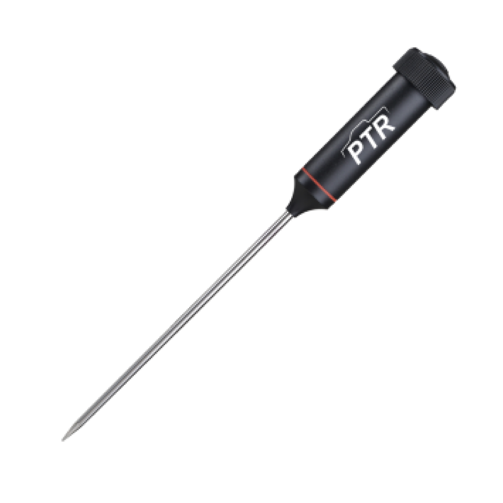 Digital Kitchen/Grilling Thermometer