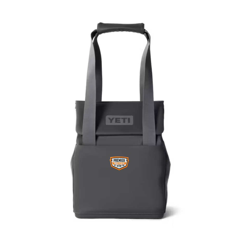 YETI Daytrip Tote Bag - 14L