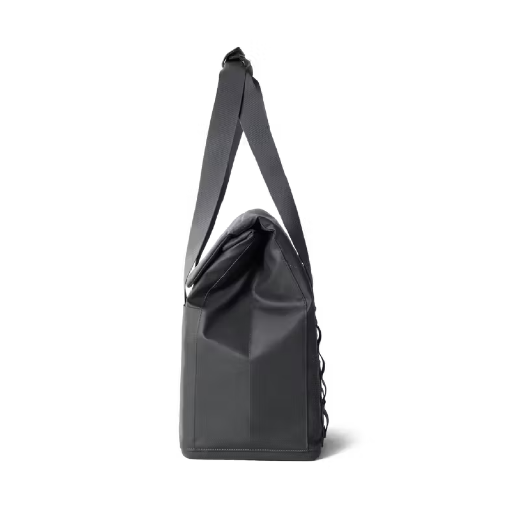 YETI Daytrip Tote Bag - 14L