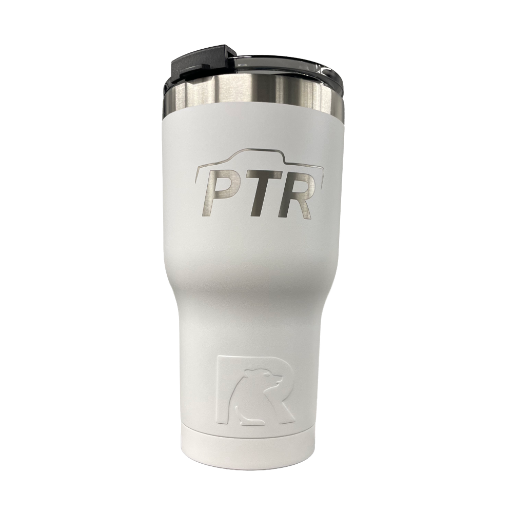RTIC Essential Tumbler - 20oz