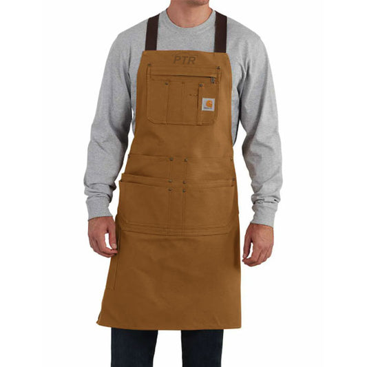 Carhartt Firm Duck Apron