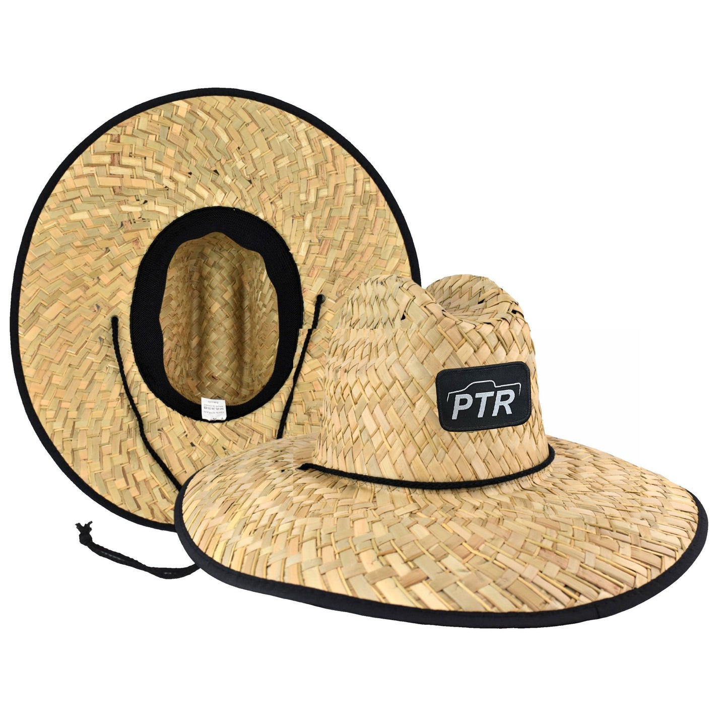 Cowboy Hat