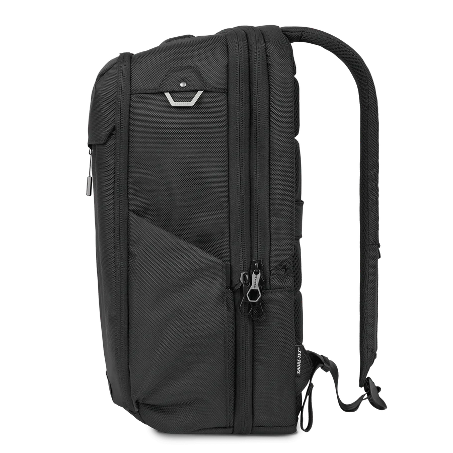 Venture Backpack