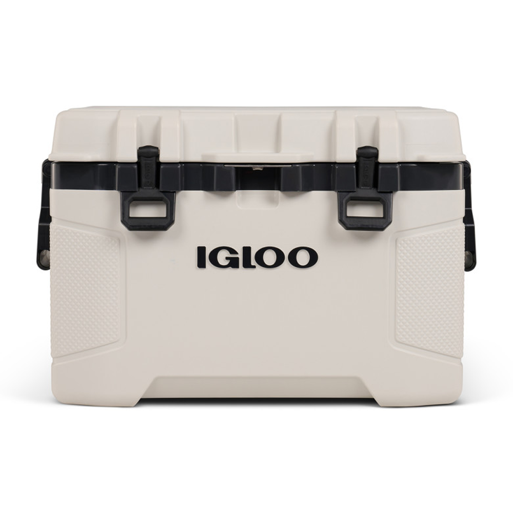 Igloo Trailmate Hard Side Cooler (50 Qt)