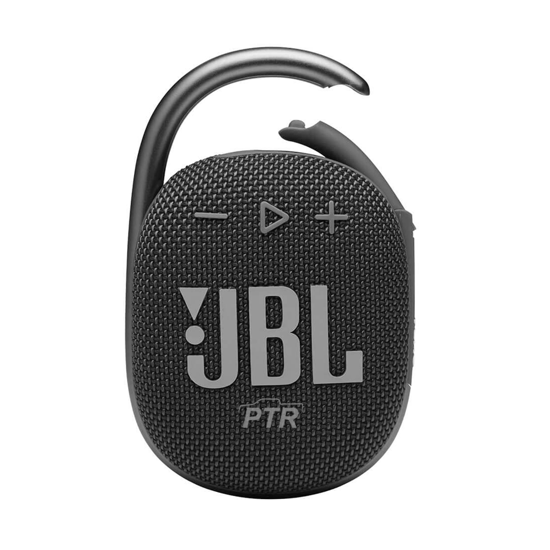 JBL Clip 4 Ultra-Portable Waterproof Speaker