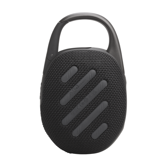 JBL Speakers Clip 5