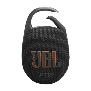 JBL Speakers Clip 5