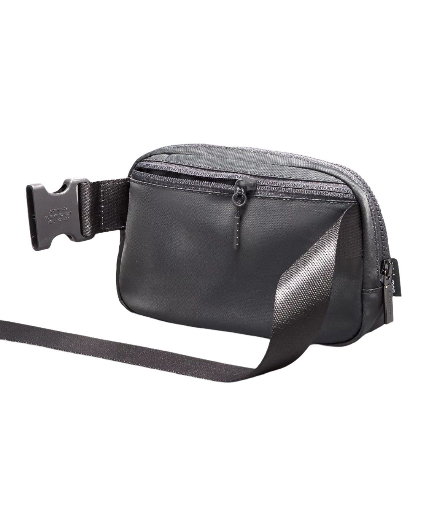 Lululemon Fanny Pack