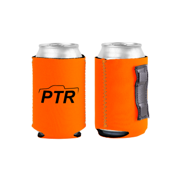 Magnetic Koozie
