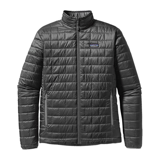 Patagonia Nano Puff Jacket (Men's/Unisex)