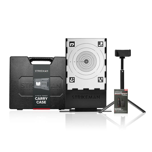 Strikeman Standard Kit