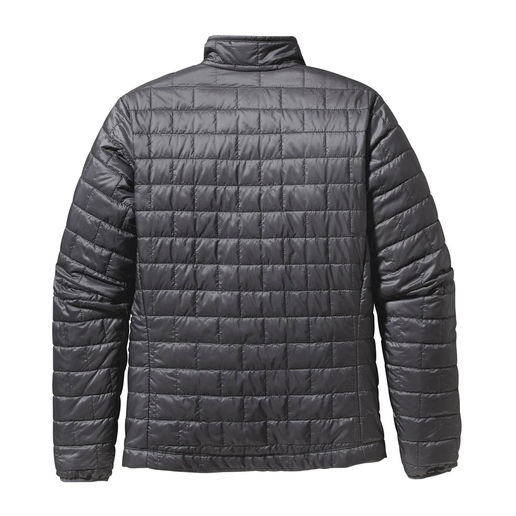 Patagonia Nano Puff Jacket (Men's/Unisex)