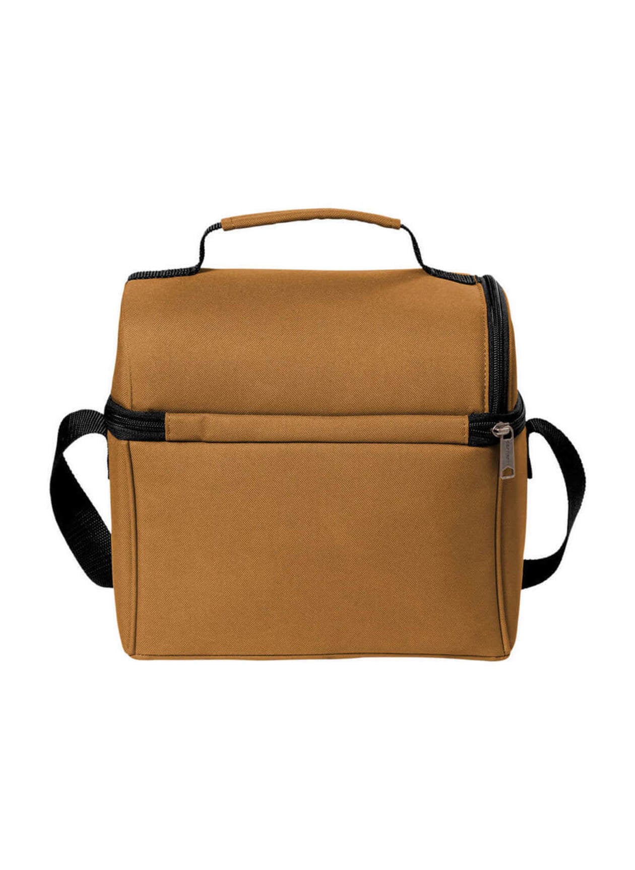 Carhartt Lunchbox