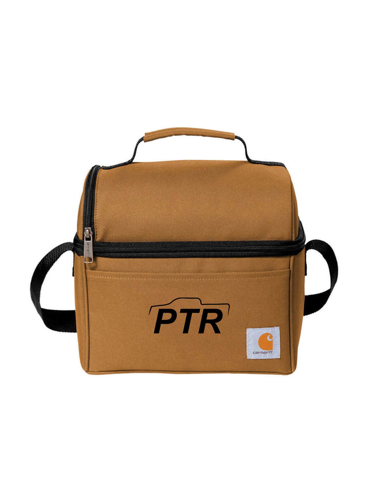 Carhartt Lunchbox