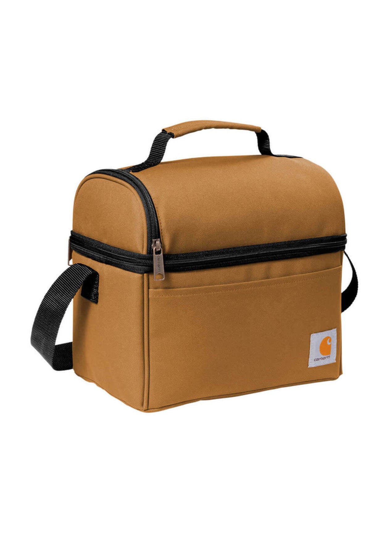 Carhartt Lunchbox