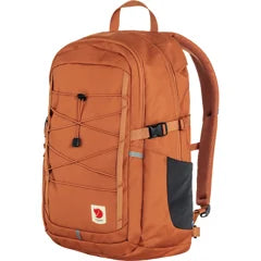 Fjallraven Backpack